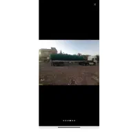 تانک|مصالح و تجهیزات ساختمان|اسلام‌‌آباد غرب, |دیوار