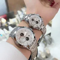 ساعت ست سویسلند کادویی|ساعت|تبریز, |دیوار