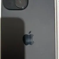 ایفون15 نرمال