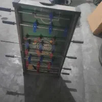 فوتبال دستی