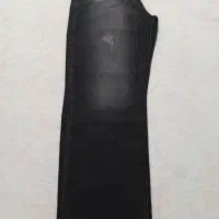 شلوار زنانه 500 تا800 تومن