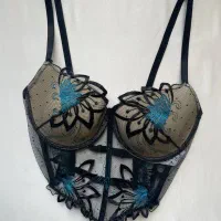 لباس خواب و لباس زیر عمده|لباس|فردیس, قریشی|دیوار