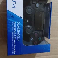 دستهps4 آک قیمت۱۸۰۰