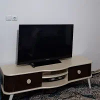 خانه واشپزخانه