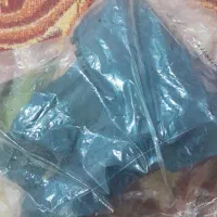 پوتین سربازی|کیف، کفش، کمربند|گوگان, |دیوار