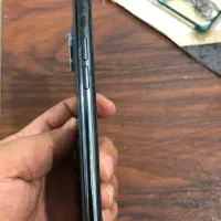 آیفون ۱۱ پرومکس|موبایل|مهر, |دیوار