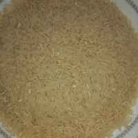 برنج هاشمی درجه یک