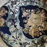 میزنهارخوری|میز و صندلی غذاخوری|اسلامشهر, شهرک جانبازان|دیوار