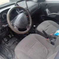 ساینا مدل 98|خودرو سواری و وانت|مشهد, شهرک مهر آباد|دیوار