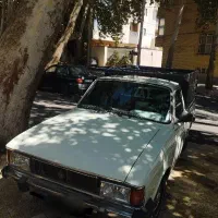 پیکان دوگانه سوز مدل ۹۲