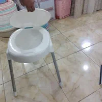 لوازم پلاسکو و مصنوعات فلزی خانه و آشپرخانه|لوازم نظافت|خرمآباد, |دیوار