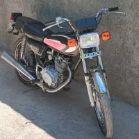 متور