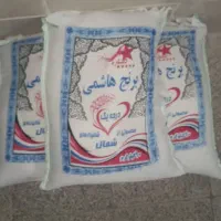 برنج ایرانی|خوردنی و آشامیدنی|تهران, تهرانپارس شرقی|دیوار