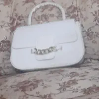 تعدادی کیف زنانه|کیف، کفش، کمربند|لنگرود, |دیوار