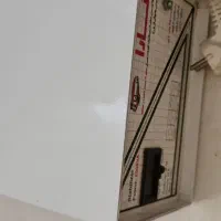 محافظ یخچال|سایر لوازم برقی|تهران, فردوسی|دیوار