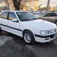 پارس مدل 1402