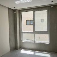 ۸۳ متر ۲ خوابه رو به روی باب الجواد سرشور/سند ملکی|فروش آپارتمان|مشهد, آیت الله خامنه‌ای|دیوار