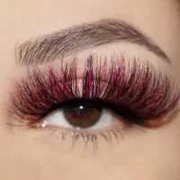 ورکشاپ یلدایی