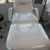 تخت تتو و فشیال،صندلی کپ،صندلی زین اسبی،استند ناخن