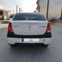 L90 E2|خودرو سواری و وانت|بانه, |دیوار