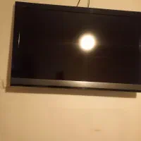تلویزیون سونی اصل