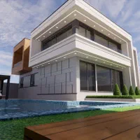 ساخت تعمیر پنجره دوجداره توری ریلی پلیسه دو جداره