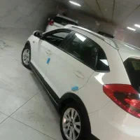 mvm315 اسپورت اکسلنت 97|خودرو سواری و وانت|تبریز, |دیوار