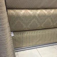 پارچه مبلی نو