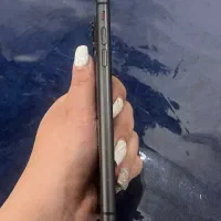 موبایل ایفون ۱۱ نرمال|موبایل|ری, سیزده آبان|دیوار