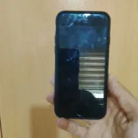 آیفون ۷