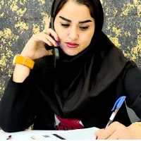 پاکی بدون دردوخماری