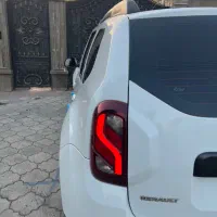 داستر تک دف کاملا خانگی پلاک منطقه آزاد|خودرو سواری و وانت|اسالم, |دیوار