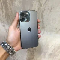 Iphone 13pro 256GB