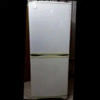 یخچال فریزر