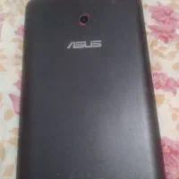 تبلت لنوو /تبلت ایسوز