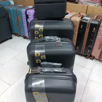 شرکتی اصل /  فشیون چمدان|کیف، کفش، کمربند|تهران, طیب|دیوار