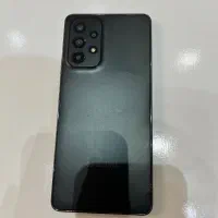 فروش فوری گوشی سامسونگ A53