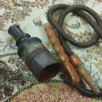 قلیون|کوهنوردی و کمپینگ|مشهد, کوی دروی|دیوار