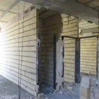 کلیه کارهای عمرانی و محوطه سازی و تعمیرات|خدمات پیشه و مهارت|پردیس, فاز ۳|دیوار