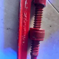 آچار کامل|ابزارآلات|فردیس, شهرک ارم|دیوار