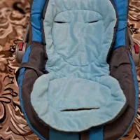 صندلی غذا کودک ،کالسکه ، کریر ، اسکوتر|کالسکه و لوازم جانبی|تهران, حکیمیه|دیوار