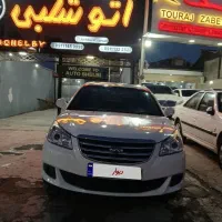 ام وی ام ۵۵۰ اتومات