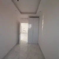 فروش واحد نوساز ۷۵ متری دوخواب پشت فروشگاه احمدی|فروش آپارتمان|رشت, پیرکلاچای|دیوار