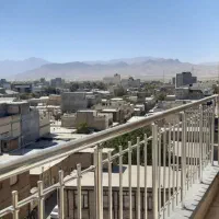 اجاره مسکونی|اجارهٔ آپارتمان|شهرکرد, |دیوار