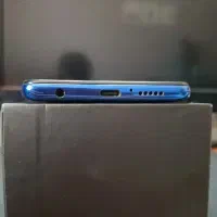 گوشی شیائومی Poco x3 pro|موبایل|رشت, سعدی (تختی)|دیوار
