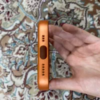 قاب ایفون۱۶ طرح ۱۷ نو|لوازم جانبی موبایل و تبلت|تهران, جنت‌آباد شمالی|دیوار