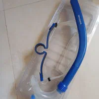 تجهیزات شنا|غواصی و ورزش‌های آبی|کرمانشاه, |دیوار