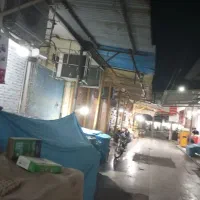 مغازه 50 متری بازار نمره یک مسجدسلیمان|اجارهٔ مغازه و غرفه|مسجد سلیمان, |دیوار