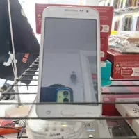 گوشی های کار کرده