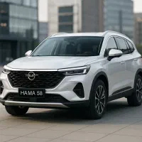 حواله هایما خریدارم